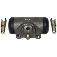 Load image into Gallery viewer, 47410-2342071 : WHEEL CYLINDER - motofork