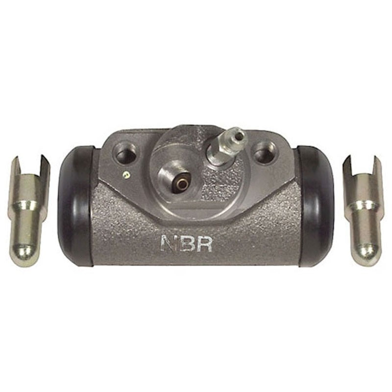 47420-2200071 : WHEEL CYLINDER - motofork