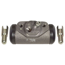 Load image into Gallery viewer, 47420-2200071 : WHEEL CYLINDER - motofork