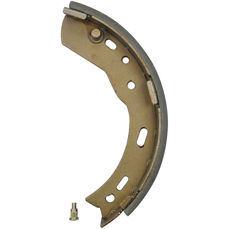 47430-3041271 : BRAKE SHOE - motofork