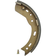 Load image into Gallery viewer, 47430-3041271 : BRAKE SHOE - motofork