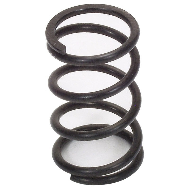 47431-2342071 : SPRING - motofork
