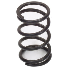Load image into Gallery viewer, 47431-2342071 : SPRING - motofork