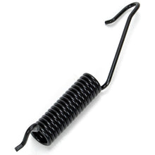 Load image into Gallery viewer, 47434-3250071 : SPRING - motofork