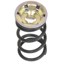 Load image into Gallery viewer, 47435-2342071 : SPRING - motofork