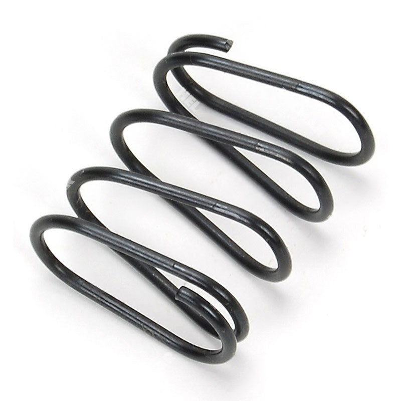 47435-3206071 : SPRING - motofork