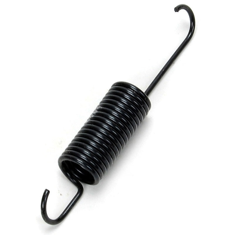 47437-2360071 : SPRING - motofork