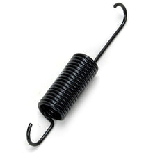 Load image into Gallery viewer, 47437-2360071 : SPRING - motofork