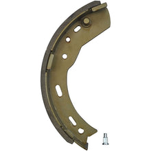 Load image into Gallery viewer, 47440-3041271 : BRAKE SHOE - motofork