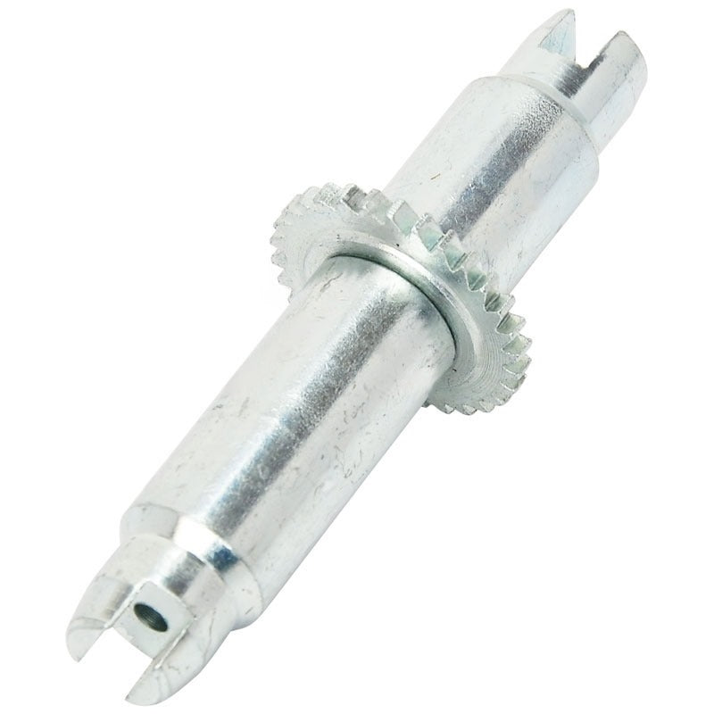 47450-1163071 : ADJUSTER, BRAKE (RH) - motofork