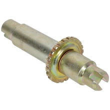 Load image into Gallery viewer, 47450-3196071 : ADJUSTER (RH) - motofork