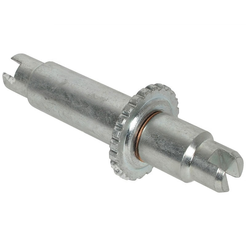 47460-3119071 : ADJUSTER (LH) - motofork