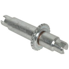 Load image into Gallery viewer, 47460-3119071 : ADJUSTER (LH) - motofork