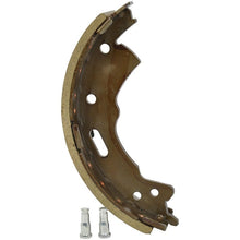 Load image into Gallery viewer, 47460-3676071 : BRAKE SHOE - motofork