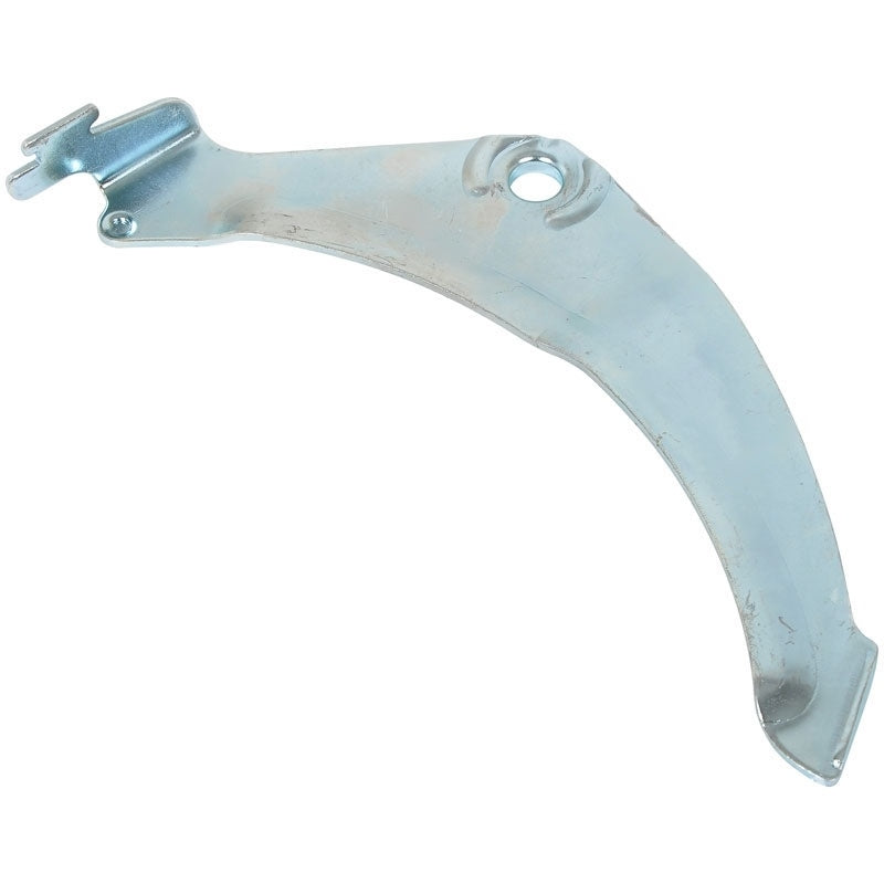47462-2200171 : LEVER, BRAKE - motofork