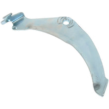 Load image into Gallery viewer, 47462-2200171 : LEVER, BRAKE - motofork