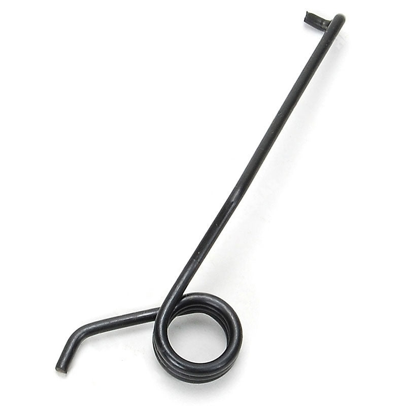 47462-3250071 : SPRING - motofork