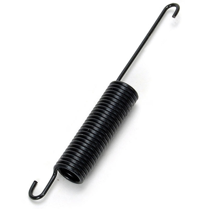 47472-U113071 : SPRING - motofork