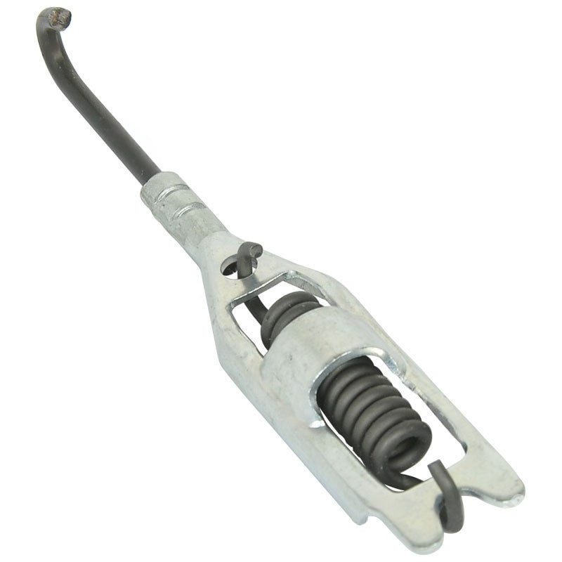 47478-3196271 : LINK, BRAKE - motofork