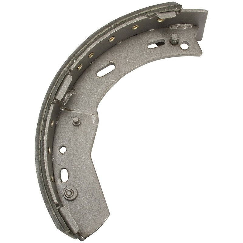 47480-3298271 : BRAKE SHOE - motofork