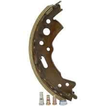 Load image into Gallery viewer, 47480-3676071 : BRAKE SHOE - motofork
