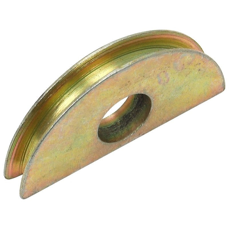 47484-3041171 : SHEAVE, BRAKE - motofork