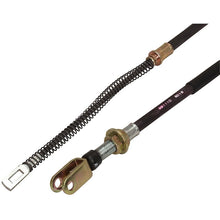 Load image into Gallery viewer, 47503-2347071 : EMERGENCY BRAKE CABLE - motofork