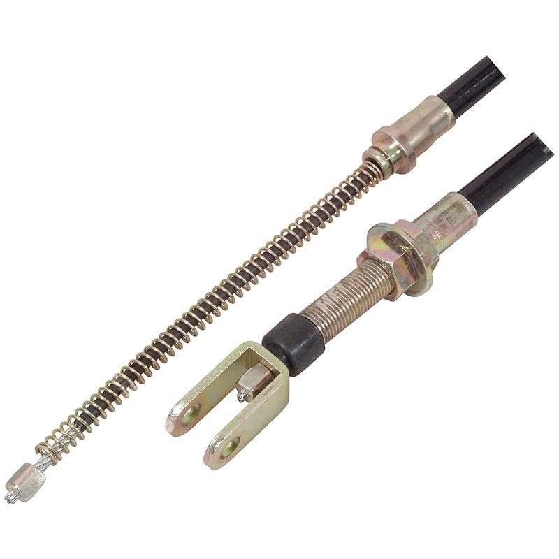 47504-1331071 : EMERGENCY BRAKE CABLE - motofork