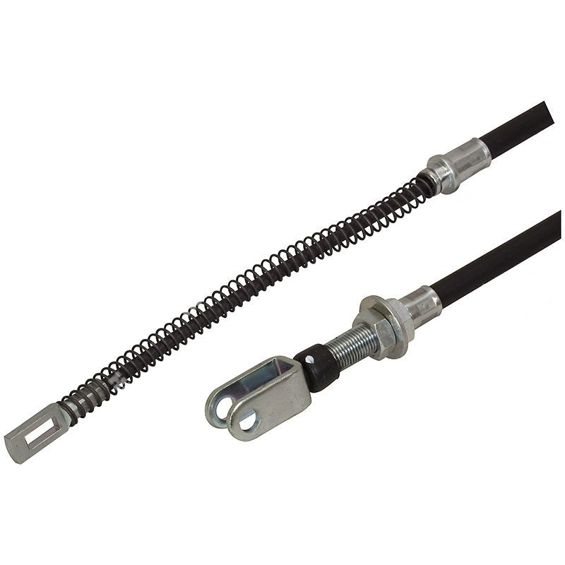 47504-2347071 : EMERGENCY BRAKE CABLE - motofork