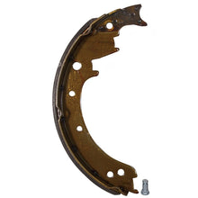 Load image into Gallery viewer, 47504-3386071 : BRAKE SHOE - motofork