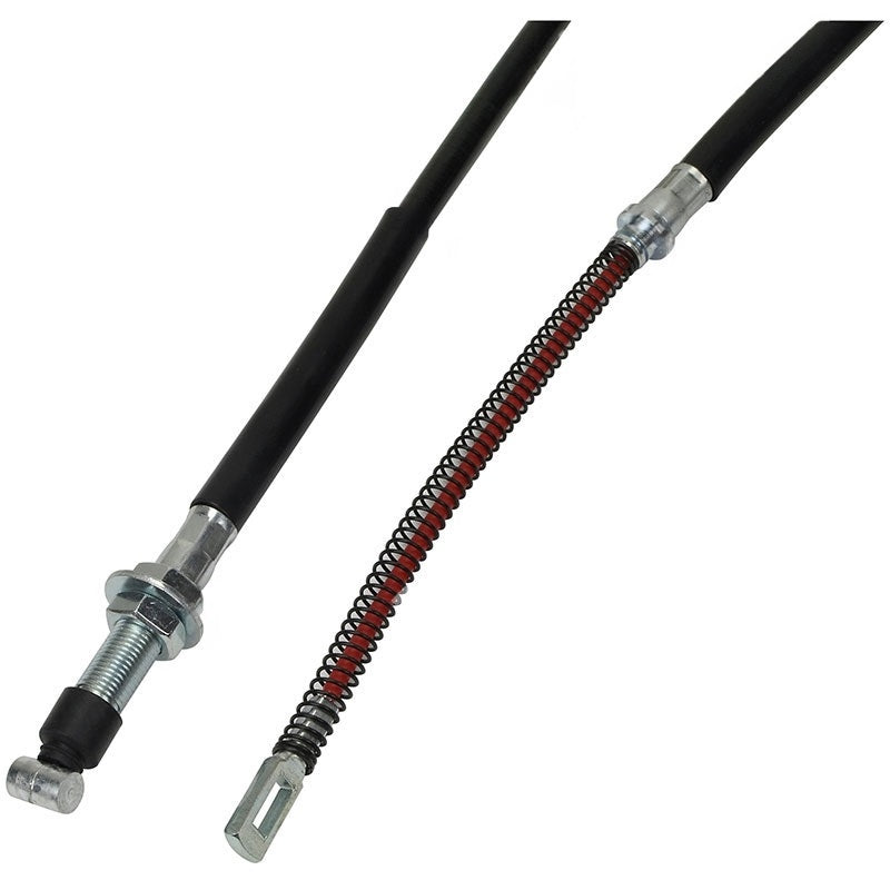 47504-3664071 : EMERGENCY BRAKE CABLE - motofork