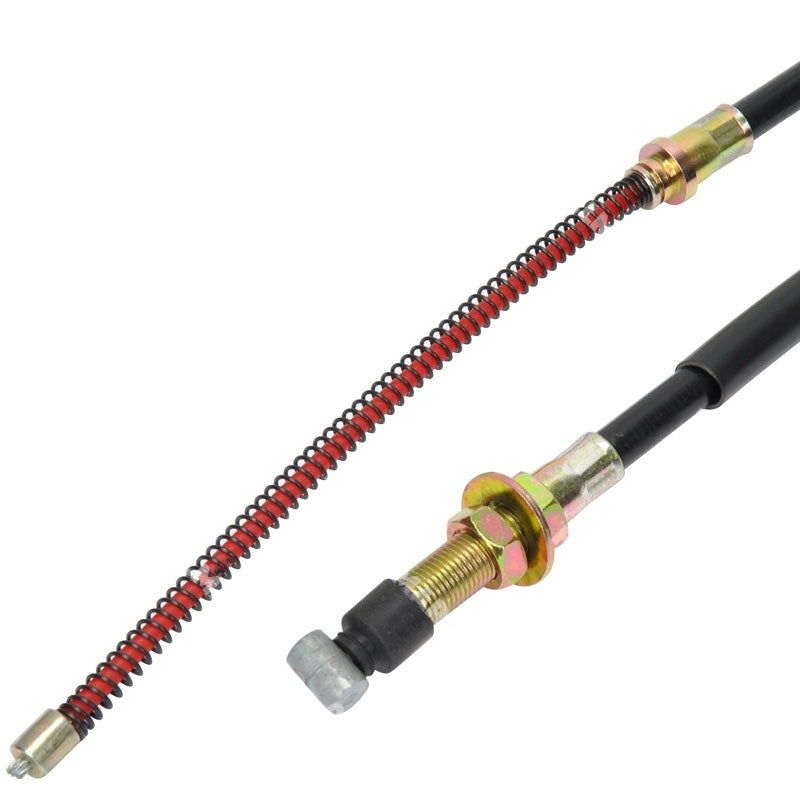 47505-1660071 : EMERGENCY BRAKE CABLE - motofork
