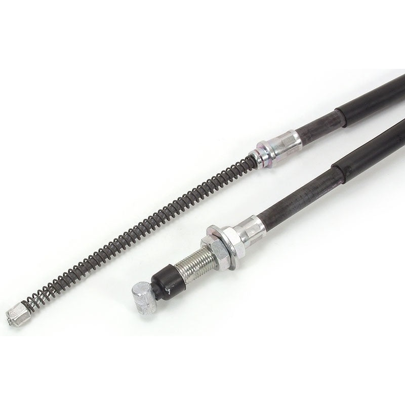 47505-1664071 : EMERGENCY BRAKE CABLE - motofork