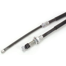Load image into Gallery viewer, 47505-1664071 : EMERGENCY BRAKE CABLE - motofork