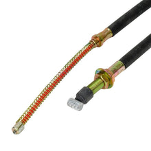 Load image into Gallery viewer, 47506-1660071 : EMERGENCY BRAKE CABLE - motofork