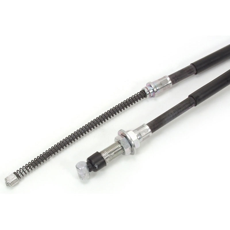 47506-1664071 : EMERGENCY BRAKE CABLE - motofork