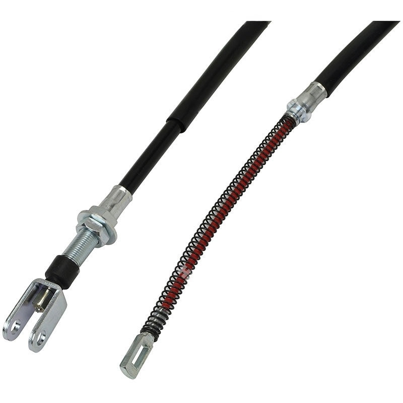 47506-3664071 : EMERGENCY BRAKE CABLE - motofork