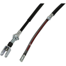 Load image into Gallery viewer, 47506-3664071 : EMERGENCY BRAKE CABLE - motofork