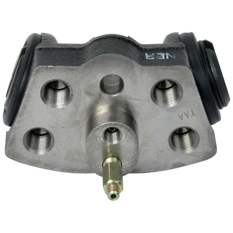 47510-3286071 : WHEEL CYLINDER - motofork