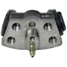 Load image into Gallery viewer, 47510-3286071 : WHEEL CYLINDER - motofork