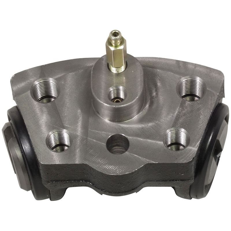 47510-4083271 : WHEEL CYLINDER - motofork