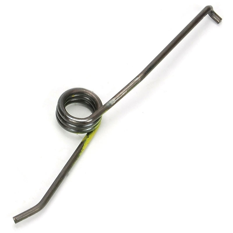 47511-2250071 : SPRING - motofork
