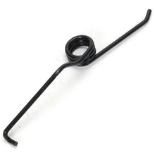 Load image into Gallery viewer, 47512-2250071 : SPRING - motofork