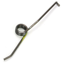 Load image into Gallery viewer, 47513-U113071 : SPRING - motofork