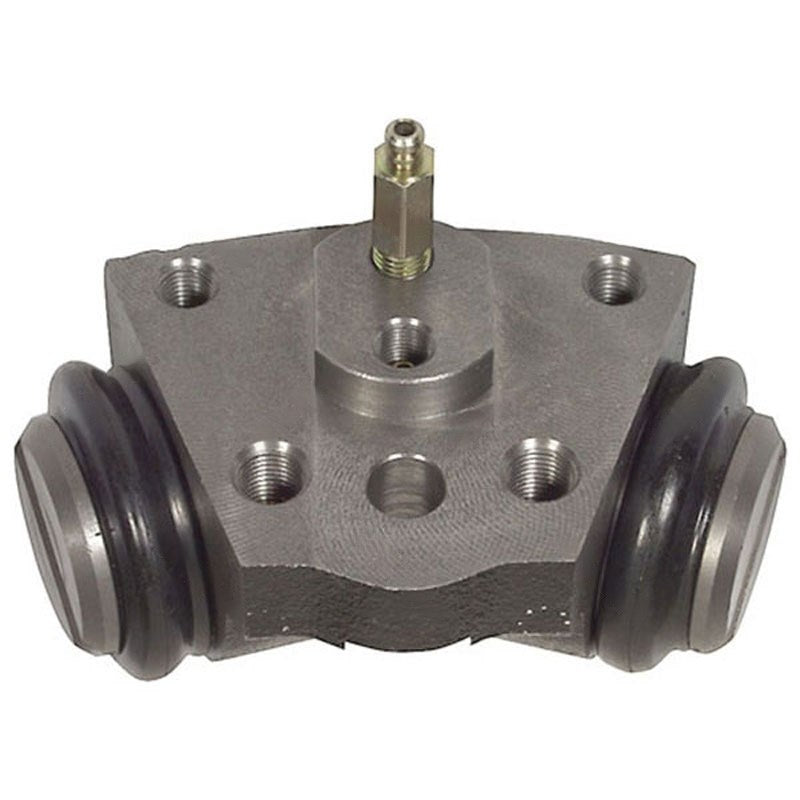 47520-3265071 : WHEEL CYLINDER - motofork