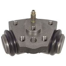 Load image into Gallery viewer, 47520-3265071 : WHEEL CYLINDER - motofork