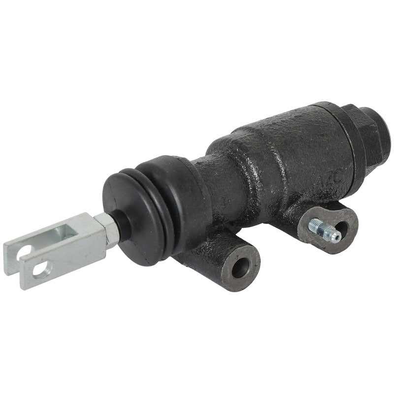 47530-1320171 : MASTER CYLINDER - motofork