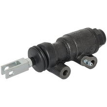 Load image into Gallery viewer, 47530-1320171 : MASTER CYLINDER - motofork