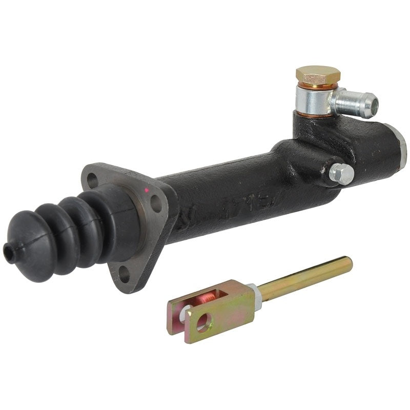 47530-4009171 : MASTER CYLINDER - motofork