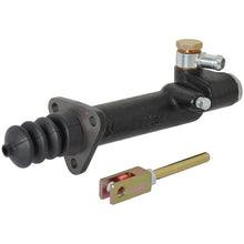 Load image into Gallery viewer, 47530-4009171 : MASTER CYLINDER - motofork